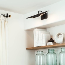 15-1047_Oil Rubbed Bronze-16.jpg